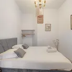 Apartment Caractere Et A Cordeliers *