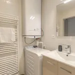Apartment Caractere Et A Cordeliers Lyon