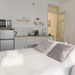 Apartment Caractere Et A Cordeliers Lyon